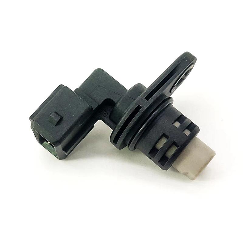 Camshaft Position Sensor Assembly for Chery Arrizo 5 7 Tiggo M11 M12 A3 E4G16 E4G15 371 Engine Car Accessories 371F-3611011