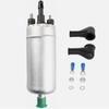 Mercedes-Benz & Renault 0580464038 Fuel Pump 405 Output Oil Pump