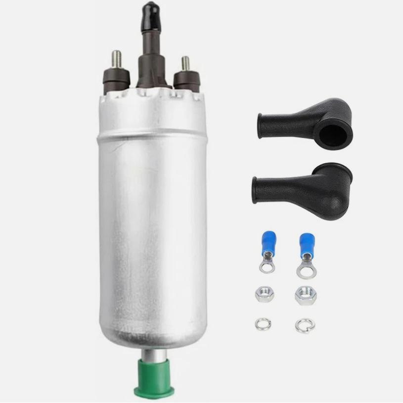 Mercedes-Benz & Renault 0580464038 Fuel Pump 405 Output Oil Pump