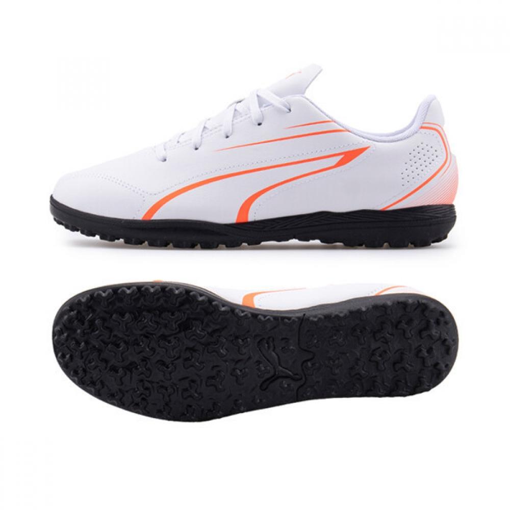 

Puma Обувь для футзала Vitoria Tt Youth 170