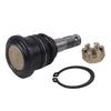 Specially Made M12 Ball Joint 32x10mm Kit Fit For 110cc 125cc 150cc 200cc 250CC ATV UTV Buggy Quad Bike Accessories