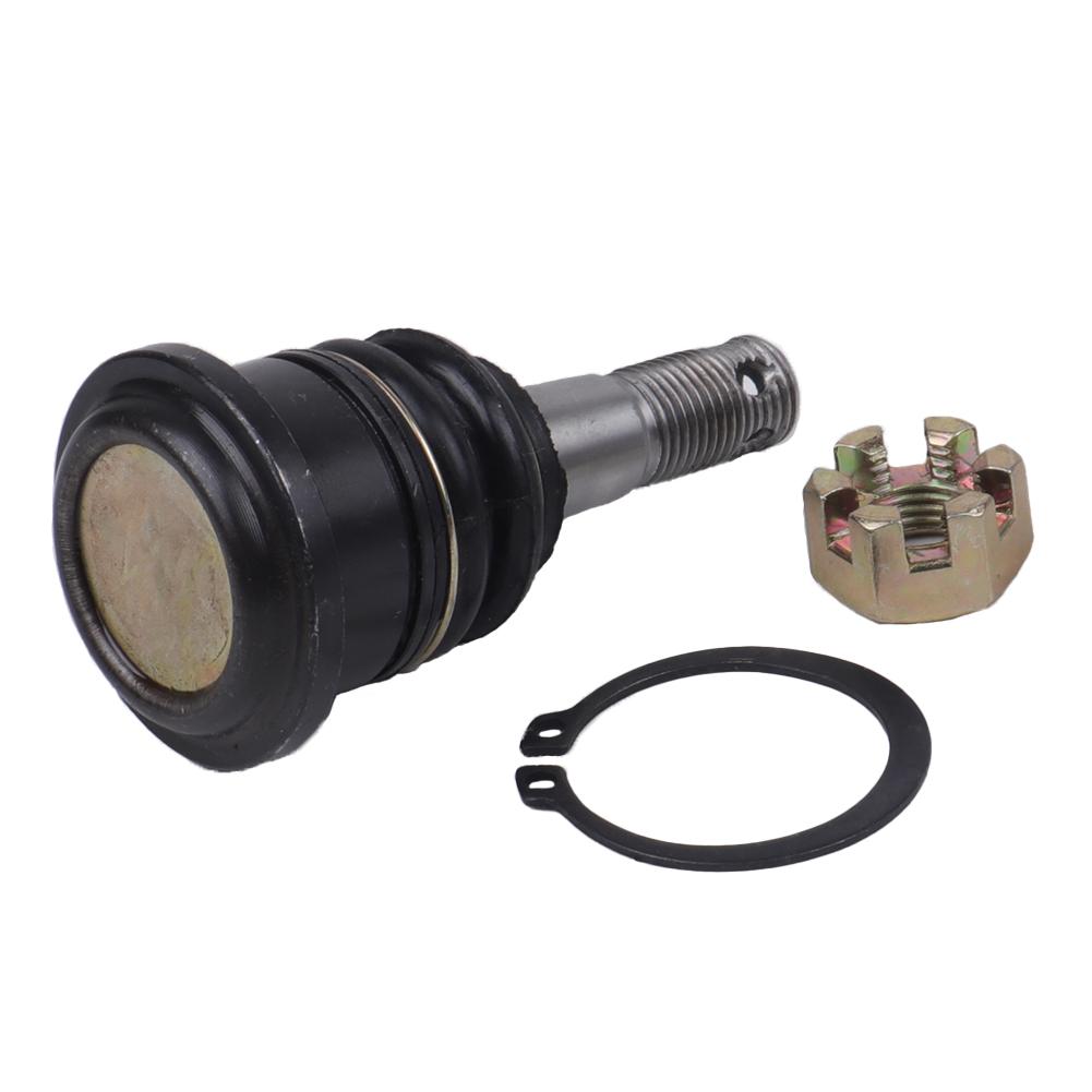 Specially Made M12 Ball Joint 32x10mm Kit Fit For 110cc 125cc 150cc 200cc 250CC ATV UTV Buggy Quad Bike Accessories