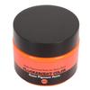 50g Fluorescent Color Resin Pigment Paste High Concentration Highly Pigmented Resin Pigment Paste for   Painting Art