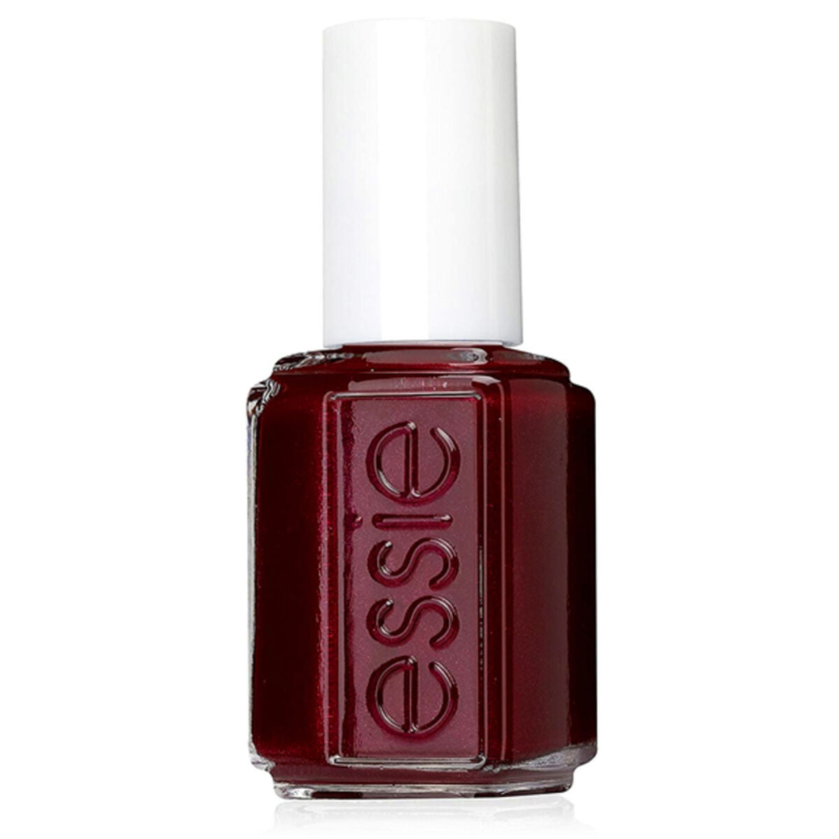 

лак для ногтей лак для ногтей Essie (13,5 мл) (13,5 мл)