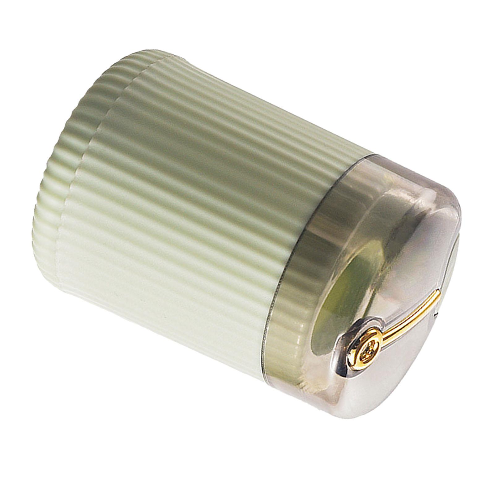 

Up Toothpick Case Press Toothpick Holder Dispenser Compact Toothpick Storage Box for Household