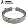 Turbo CHRA  G30-660 Performance Turbine  G30-770 G25-660 High Quality Clamp G-Series G25-660  G25-550