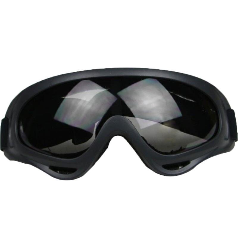 Bingyi Anti-Impact Cycling Goggles