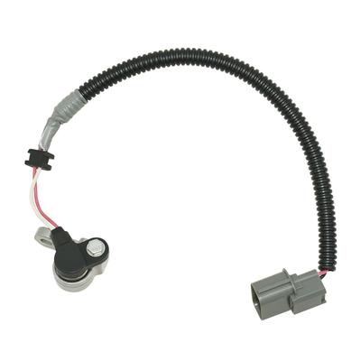 Strange 029600-0620 0296000620 Crankshaft Position Sensor For Honda  D13B Car Accessories Auto Parts