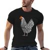 Babawk Hendl Tshirt Cotton T Shirt Man G Man T Shirts For Unisex T Shirt Man Luxury Tshirt
