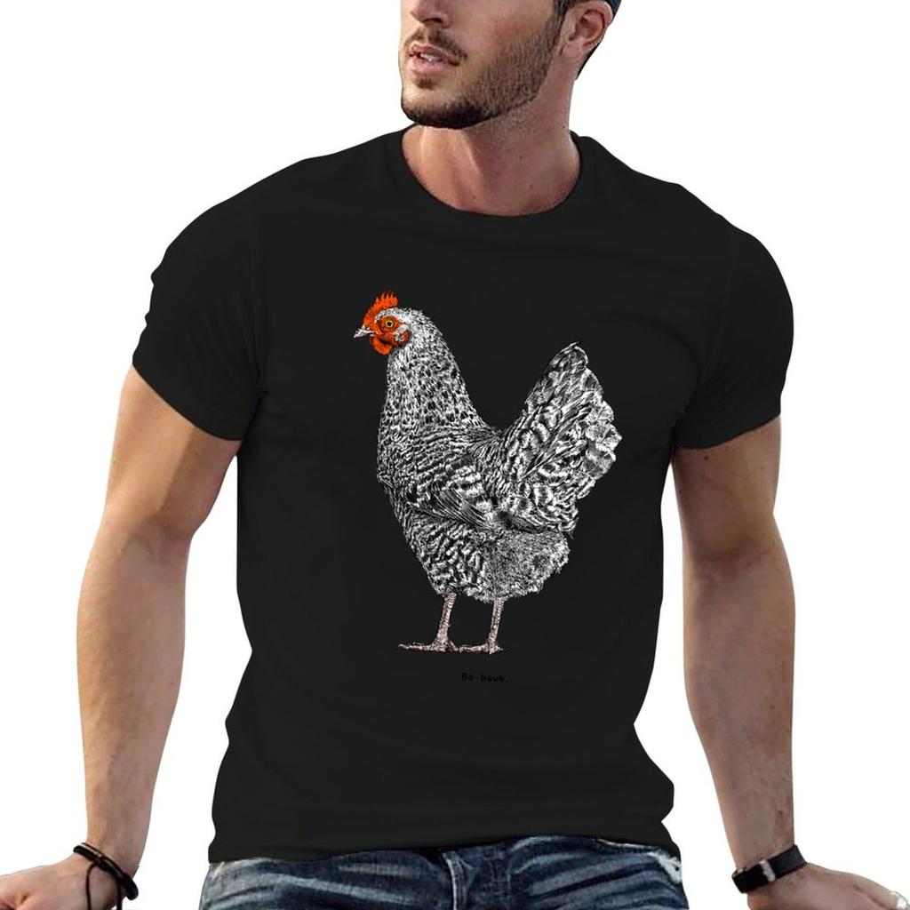 Babawk Hendl Tshirt Cotton T Shirt Man G Man T Shirts For Unisex T Shirt Man Luxury Tshirt