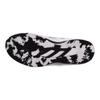 ASICS DYNAFEATHER Abrasion Resistant Low top Training Shoes Unisex White Sneakers 1073A064-101