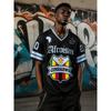 T-shirts e tops – T-Shirts