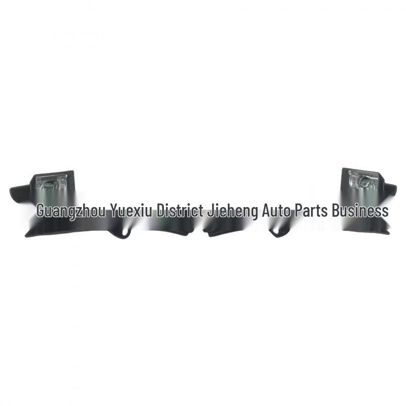 

Rearview Mirror Turn Signal for Lincoln MKZ (Model: DP5Z13B375A/DP5Z13B374A)