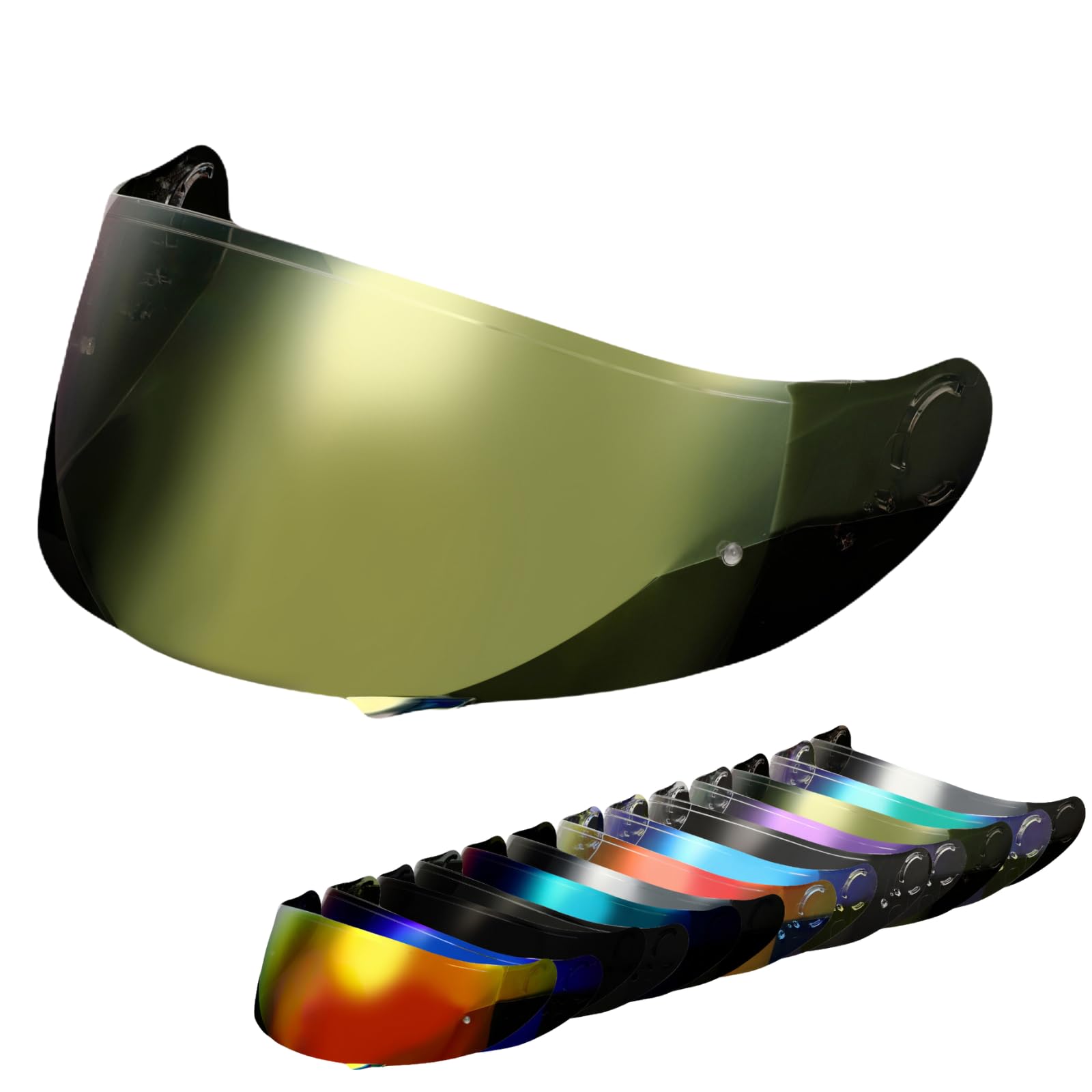 

Next day aftermarket product for with Shoei SHOEI helmet smoke mirror clear shield UV UV UV motorcycle pinlock [kinkyamigo] delivery, GT-AIR GT-AIR2