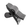 Earbud Clip Attachment Replacement Wire Fixing Clip Earphone