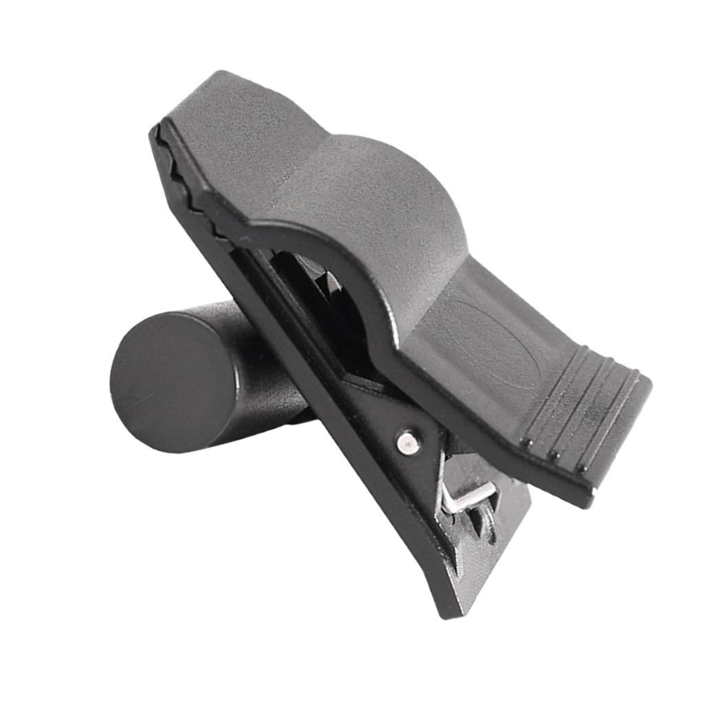 Earbud Clip Attachment Replacement Wire Fixing Clip Earphone