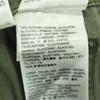 Beauty Products Levi's Denim Pants W32 Blue Men's Used