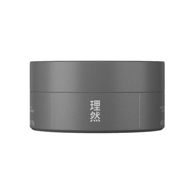 Li Ran Matte Hair Wax