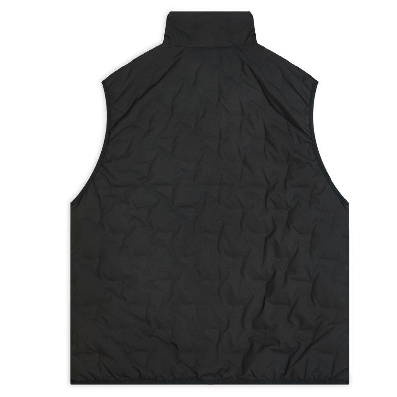 PUMA WINTERIZED Down Vest Men's 635758-01