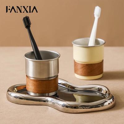 Collezione Fenxia per Bagno e Accenti per la Casa
