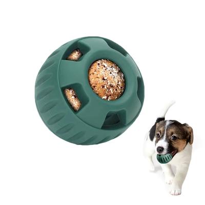 Köpek – Köpek oyuncakları