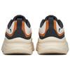 Anta Life Collection Platform Sports Low Top Casual Shoes Men's Beige Umber 912248825-4