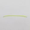 DC3V 1 Pcs Light Accessories Diodes Edison Bulb LED Bead LED Filament Lamp Parts Flexible Filament