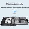 Zaino per Laptop da Business Bangge Ultra-sottile da 14 pollici