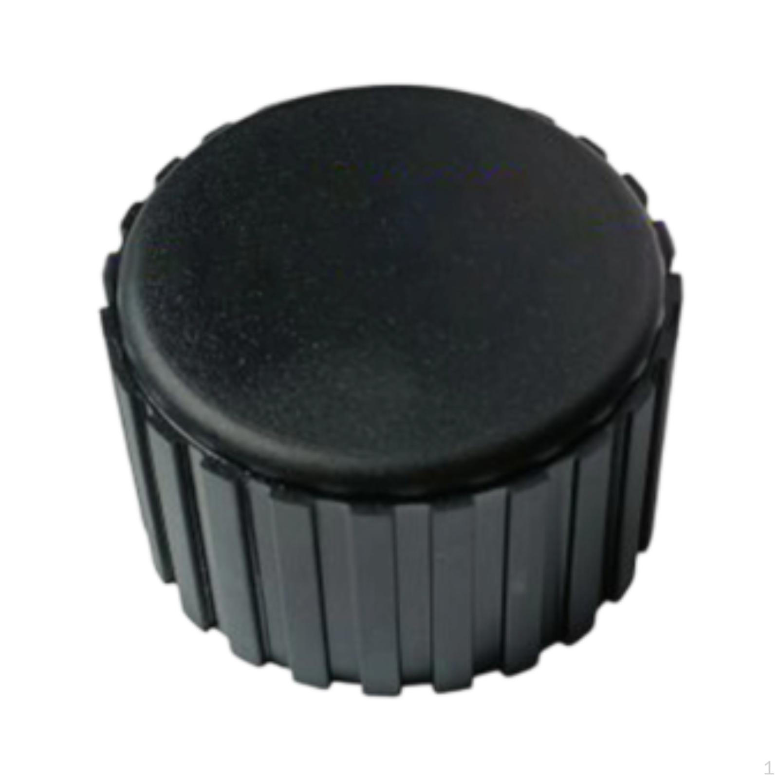 

Covers for Fitness Equipment, Replacement Pads, And Wear-resistant Accessories Floor Protection Style E
