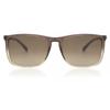 0665 S It Nux Ha Men SunglaSSeS