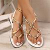 Scarpe da donna – Sandali