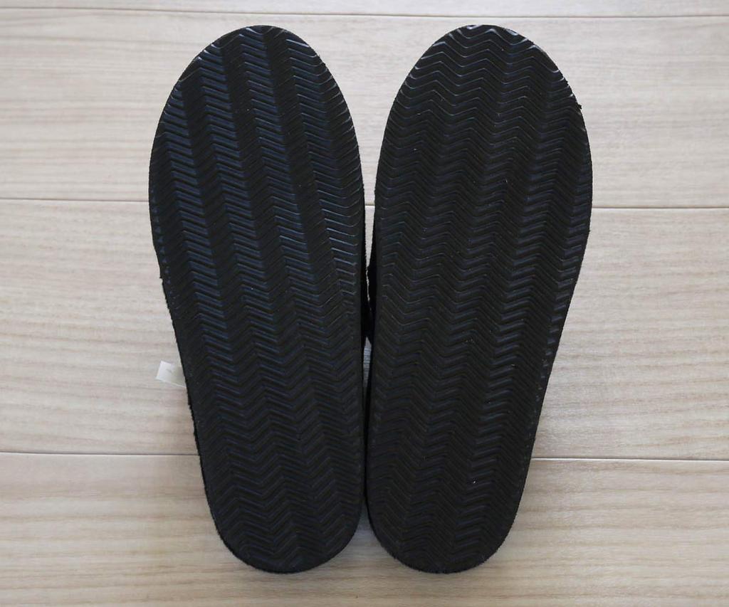 Kawasaki Lake Ulster Rose for Guests and Business Modern Rose Design with Chenille Healthy Room Shoes Slippers, Use, Weave, Slippers,