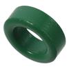 Power Transformer Toroid Ferrite Core Restraining Interference  High-quality