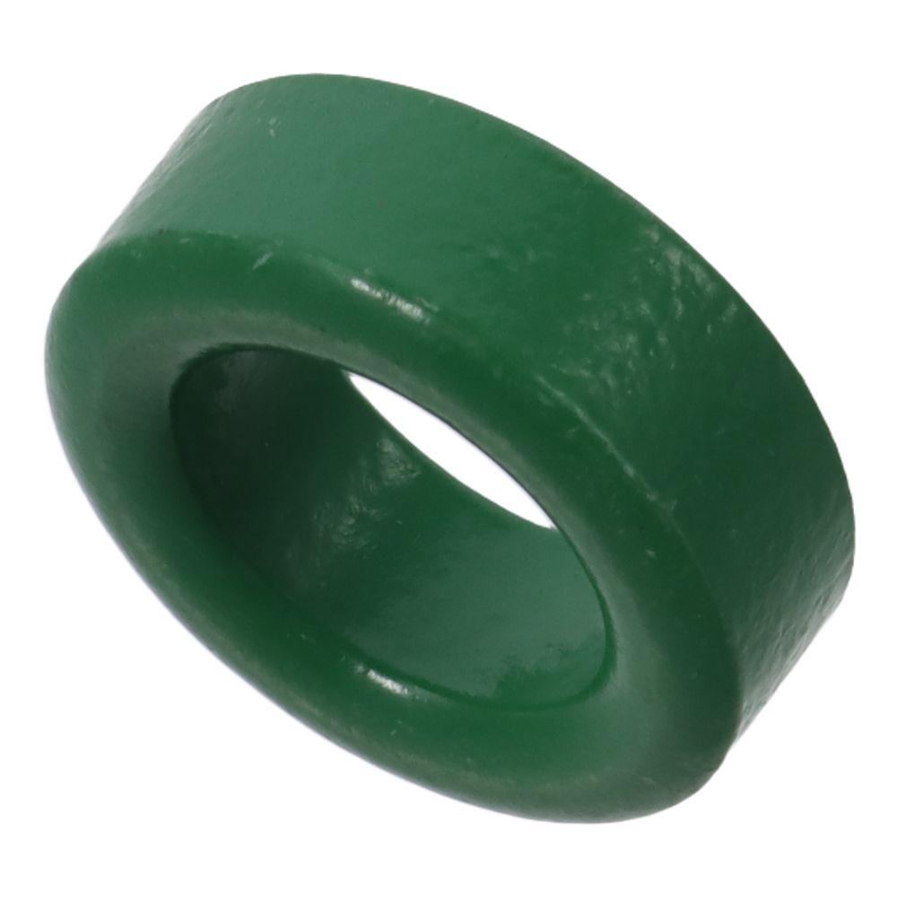 Power Transformer Toroid Ferrite Core Restraining Interference  High-quality