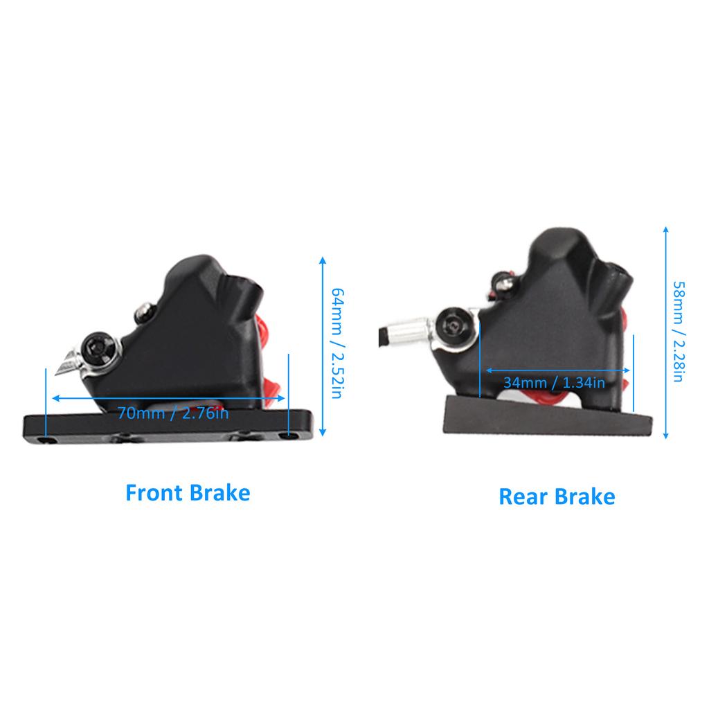 48V 60V 500W Electric Bicycle Bike Scooter Brushless DC Motor Controller 930 LCD Display Set