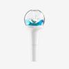 NMIXX : OFFICIAL LIGHT STICK