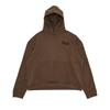 Jordan X Travis Scott Pullover Hoodie Palomino