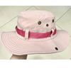 New Summer Fashion Unisex Camouflage Tactical  Army Bucket Hats Men Hiking Hunting Panama Cap Outdoor Anti Uv Fisherman Hat