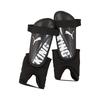 Puma King Shin & Ankle Guards