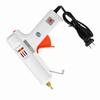 110W Professional Adjustable Constant Temperature Hot Melt Glue Gun Craft Repair Tool