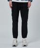 W STANDARD Cotton Cargo Jogger Pants [3 Colors]