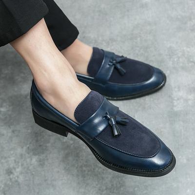 Pantofi – Loaferi