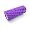 Hollow Yoga Foam Roller