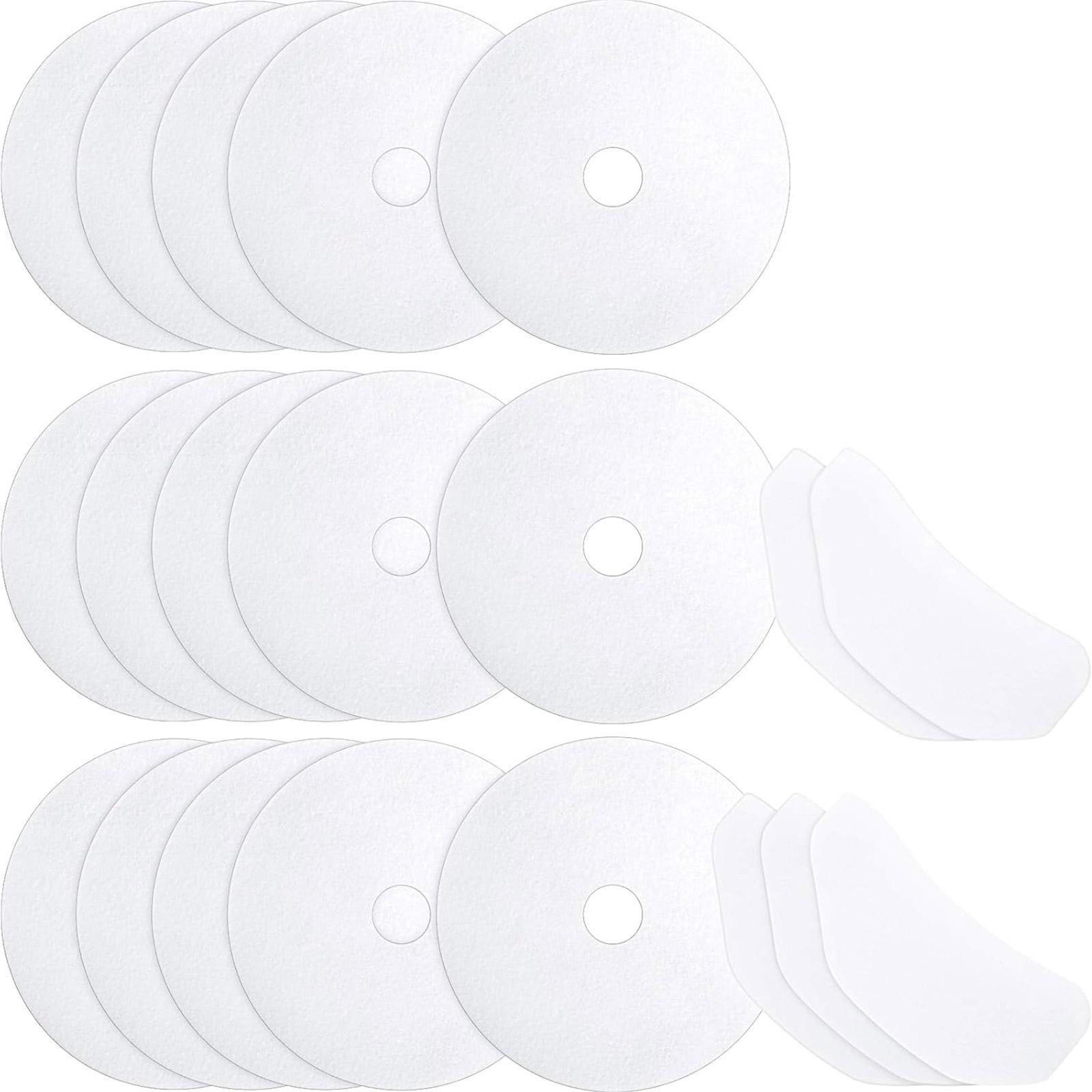 

20/60 шт. Выхлопной фильтр сушильной машины, фильтр для ворса сушильной машины, сменный выхлопной фильтр, фильтр воздухозаборника для Panda Sonya Sonya 20PC