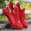 Fashion Luxury Mens Casual Shoes Sneakers Trainer Running Shoes For Men Sport Shoes