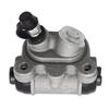 Автомобілі та мотоцикли – Для квадроциклів