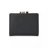 Vivienne Westwood Women Wallet 5115002mw L001n N402