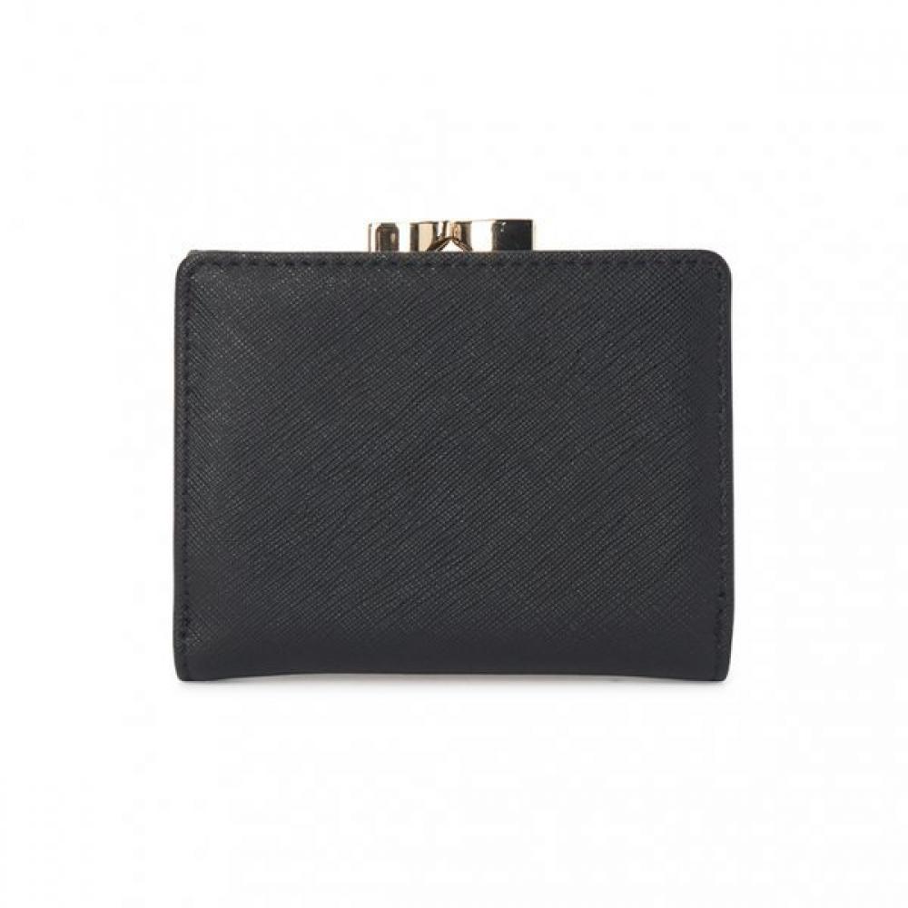 Vivienne Westwood Women Wallet 5115002mw L001n N402