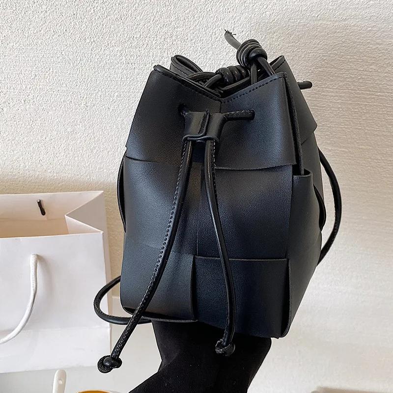 Bolsa Crossbody para Mulheres Bolsa de Ombro Bolsa e Bolsa Pequena Bolsa Tote para Mulheres Bolsa de Viagem