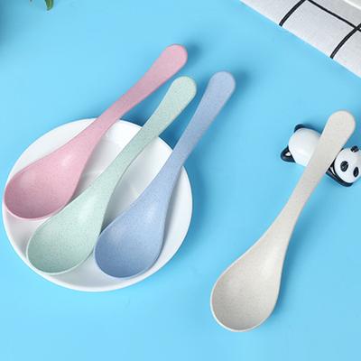 Utensili per il gelato – Porzionatori e cucchiai da gelato